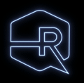 Logo Diseño Web