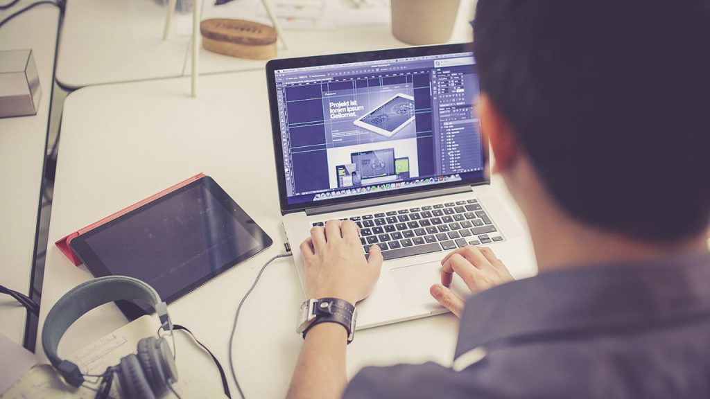 Diseño Web