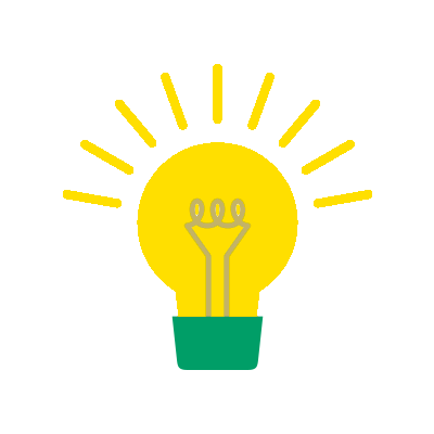 Servicio de Community Manager Creamos tus contenidos y los difundimos!