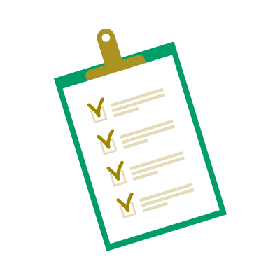 servico de comunity manager plan estrategico