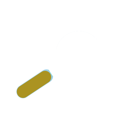 servicio de commnunity manager monitorizamos diariamente los contenidos publicados en tus redes sociales y vigilamos en tiempo real lo que sucede con tus publicaciones