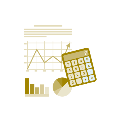Servicio de Commnunity Manager Analizamos los Resultados y los Mejoramos