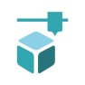 Diseño Web empresarial, profesional y posicionamiento web (SEO) en Lima