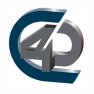 Diseño Web empresarial, profesional y posicionamiento web (SEO) en Lima