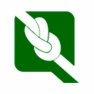 Diseño Web empresarial, profesional y posicionamiento web (SEO) en Lima