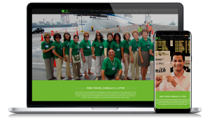 imagen portafolio