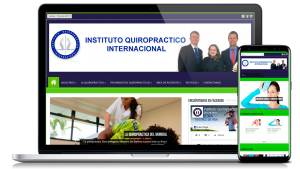 imagen portafolio