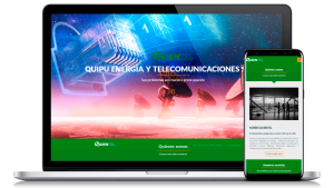 imagen portafolio