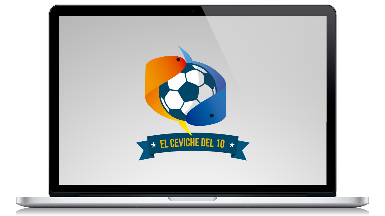 Diseño de Logos