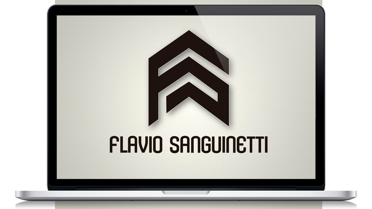 Diseño de Logos