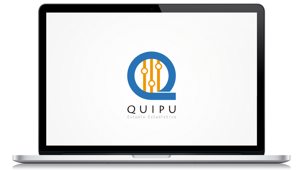 Diseño de Logos