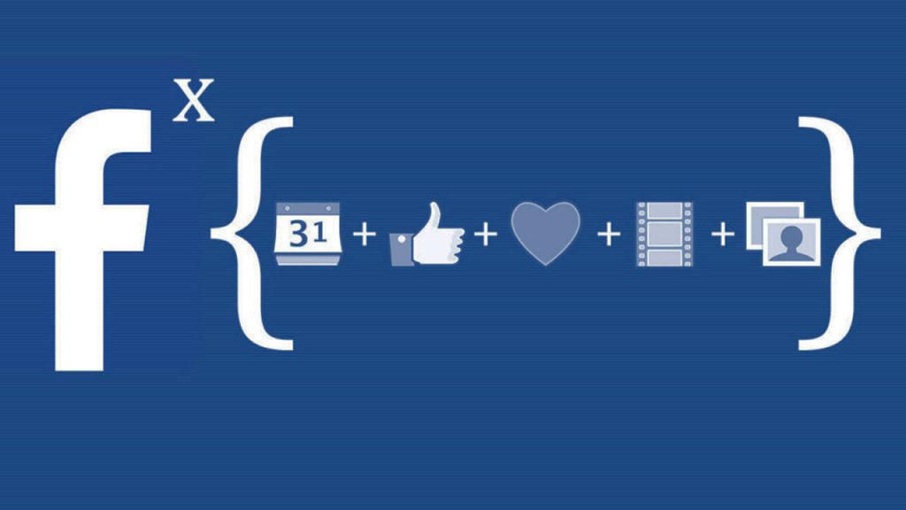 Como Funciona el Algoritmo de Facebook 2018