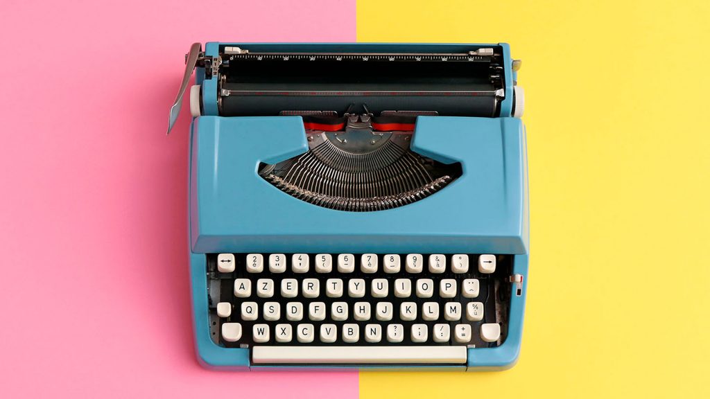 Diseño paginas web estaticas vs dinámicas
