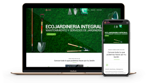 imagen portafolio